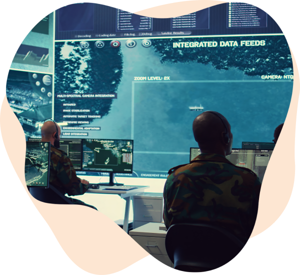 world-attack-simulations