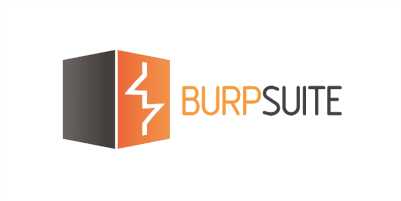 Burp Suite