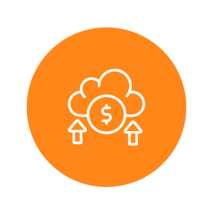 Compliance Complexity