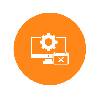 Compliance Complexity