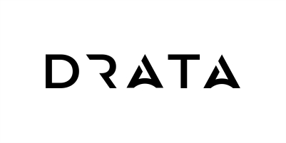 Drata