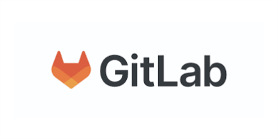 GitLab CI