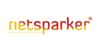 Netsparker