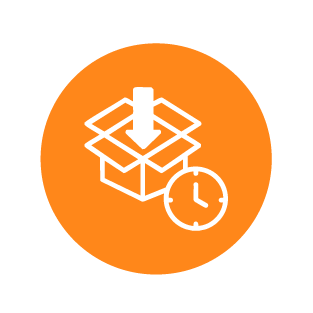 Patient Data Overload