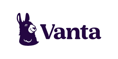 Vanta