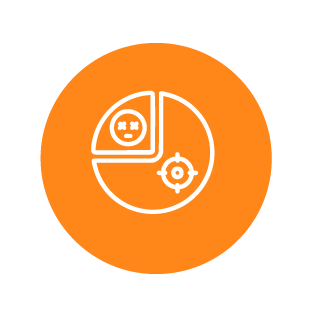 Compliance Complexity